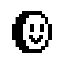 crypto logo