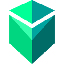 crypto logo