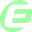 ES