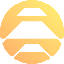 crypto logo