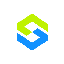 crypto logo