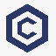 crypto logo