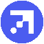 crypto logo
