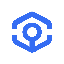 crypto logo
