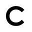crypto logo
