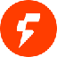 FOGO