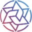crypto logo