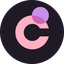 crypto logo
