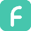 crypto logo