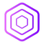 crypto logo