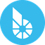 crypto logo