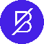 crypto logo