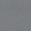 crypto logo
