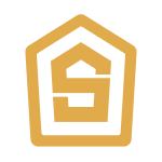 crypto logo