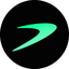 crypto logo