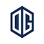 crypto logo
