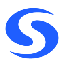 crypto logo