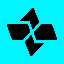 crypto logo