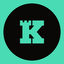 crypto logo