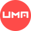 crypto logo