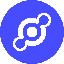 crypto logo