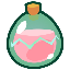 crypto logo
