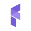 crypto logo