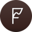 crypto logo