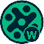 crypto logo