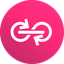 crypto logo