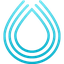 crypto logo