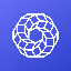 crypto logo
