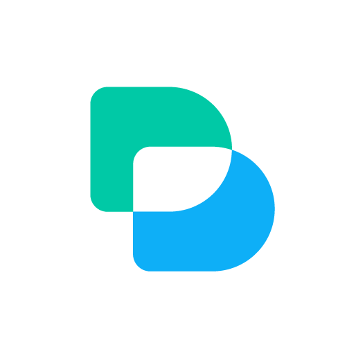 crypto logo