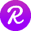 crypto logo