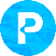 crypto logo