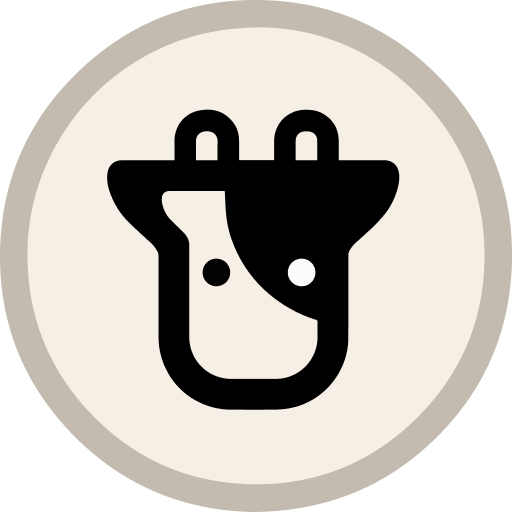crypto logo