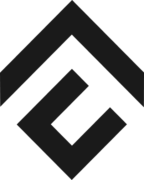 crypto logo