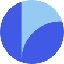 crypto logo