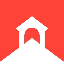 crypto logo