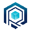 crypto logo