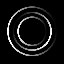 crypto logo