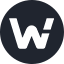 crypto logo