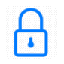 crypto logo