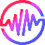 crypto logo