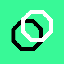 crypto logo