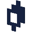 crypto logo