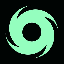crypto logo