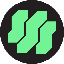 crypto logo