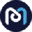 crypto logo