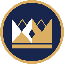 crypto logo